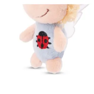 Porte-clé ange gardien Nici Ich beschütze dich image-3