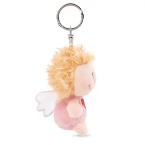 Porte-clé Nici Ange Gardien "Bin immer bei dir" image-2