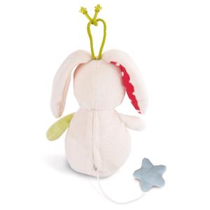 Caja de música Nici Rabbit Tilli image-2