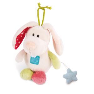 Caja de música Nici Rabbit Tilli image-3