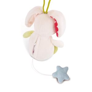 Caja de música Nici Rabbit Tilli image-4