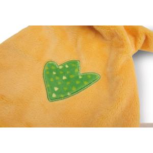 Donkey soft toy Nici image-3