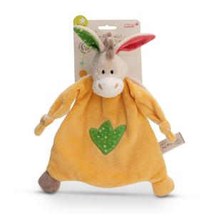 Donkey soft toy Nici image-4