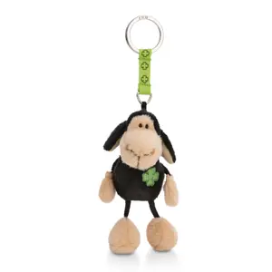 Keychain Nici Jolly Mäh Talisminis image-1