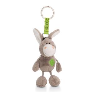 Donkey keychain Nici Talisminis image-1