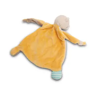 Osito de peluche Nici image-3