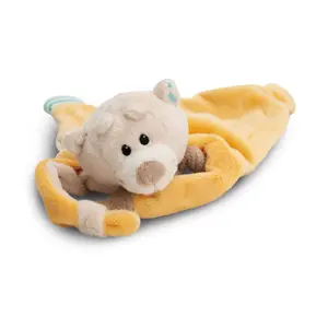 Osito de peluche Nici image-2