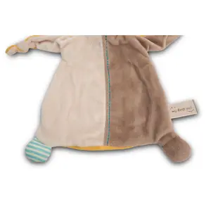 Osito de peluche Nici image-4