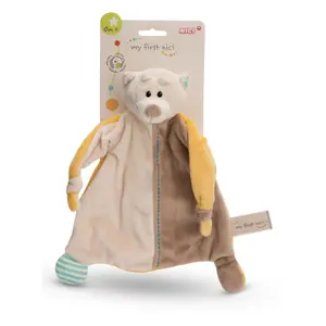 Osito de peluche Nici image-1