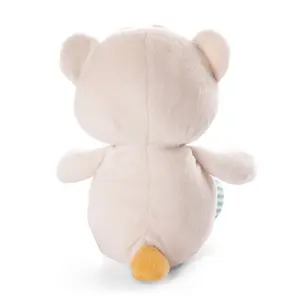 Hanging teddy bear plush Nici image-2