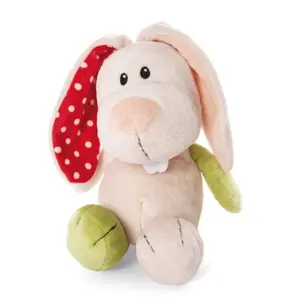 Peluche lapin suspendue Nici Tilli image-1