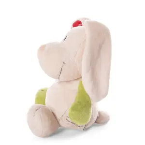 Peluche lapin suspendue Nici Tilli image-2
