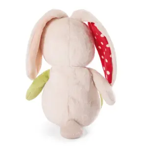 Peluche lapin suspendue Nici Tilli image-3