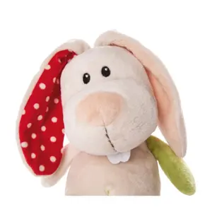 Peluche lapin suspendue Nici Tilli image-4