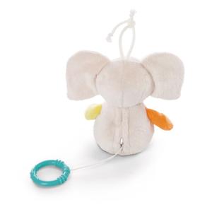 Caja de música Nici Elephant Dundi image-2