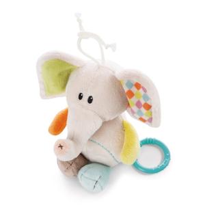 Caja de música Nici Elephant Dundi image-3