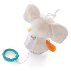 Caja de música Nici Elephant Dundi image-4