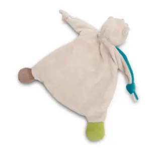 Osito de peluche Nici Omas & Opas Liebling image-3