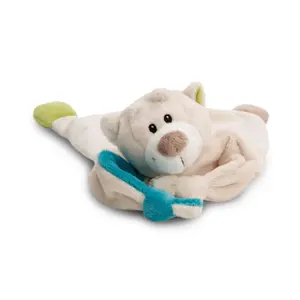 Osito de peluche Nici Omas & Opas Liebling image-2