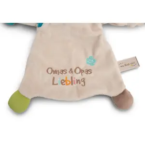 Osito de peluche Nici Omas & Opas Liebling image-4