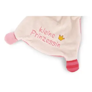 Soft toy rabbit Nici Kleine Prinzessin image-3
