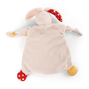 Conejo de peluche Nici Kleiner Sonnenschein image-1