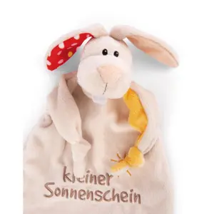 Conejo de peluche Nici Kleiner Sonnenschein image-2