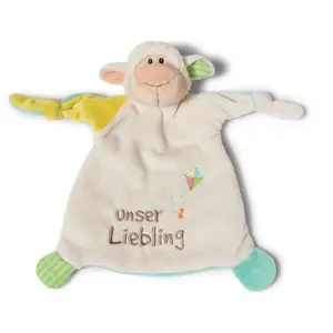 Αρνί δούδου Nici "unser Liebling" image-0