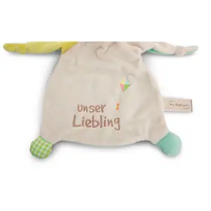 Αρνί δούδου Nici "unser Liebling" image-4