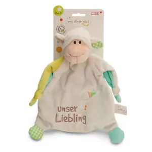 Αρνί δούδου Nici "unser Liebling" image-1