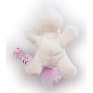 Peluche Nici Theodor MagNICI image-2