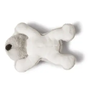 Plüschtier Nici Kaola image-2