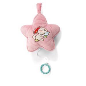 Caja de música Nici Rabbit Tilli
