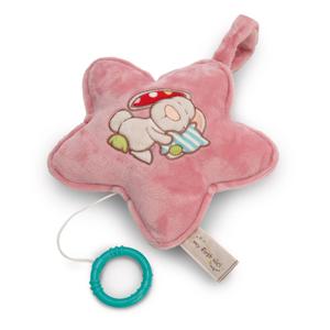 Caja de música Nici Rabbit Tilli image-2