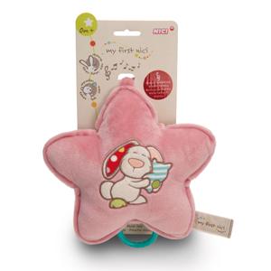 Caja de música Nici Rabbit Tilli image-3