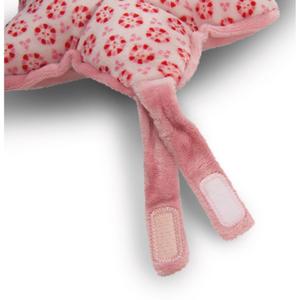 Caja de música Nici Rabbit Tilli image-4