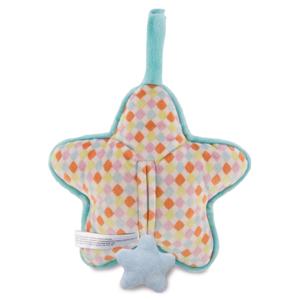 Caja de música Nici Donkey Muli image-1