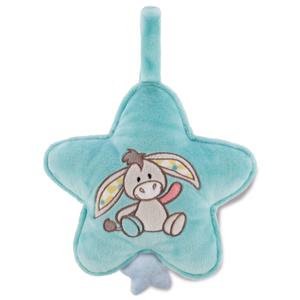 Caja de música Nici Donkey Muli image-2