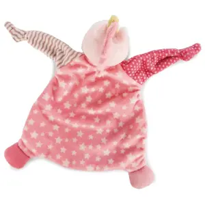 Ursinho unicórnio Nici Stupsi "Meinhörnchen" image-1