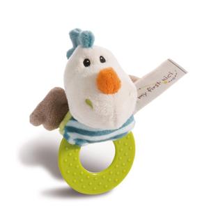 Anillo de dentición Nici Dragon Draguli