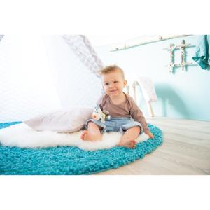 Anillo de dentición Nici Dragon Draguli image-2