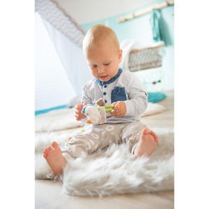 Anillo de dentición Nici Dragon Draguli image-3