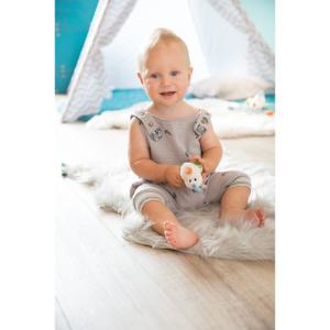 Anillo de dentición Nici Dragon Draguli image-4