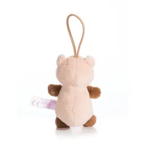 Película de cerdo con lazo Nici Hab dich sooo lieb image-2