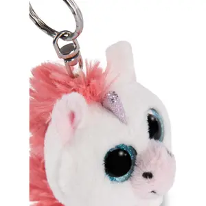Llavero Nici Glubschis Unicorn Milky-Fee image-2