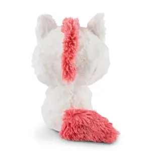 Peluche licorne Nici Glubschis Milky-Fee image-1