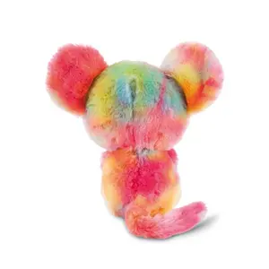 Μαΐστρος αρκουδάκι Nici Glubschis Candypop image-1