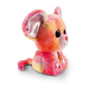 Μαΐστρος αρκουδάκι Nici Glubschis Candypop image-4
