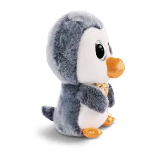 Plüschtier Pinguin Nici Glubschis Sniffy image-1