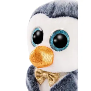 Plüschtier Pinguin Nici Glubschis Sniffy image-4
